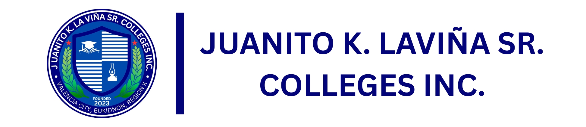 Juanito K. La Viña Sr. Colleges, Inc.